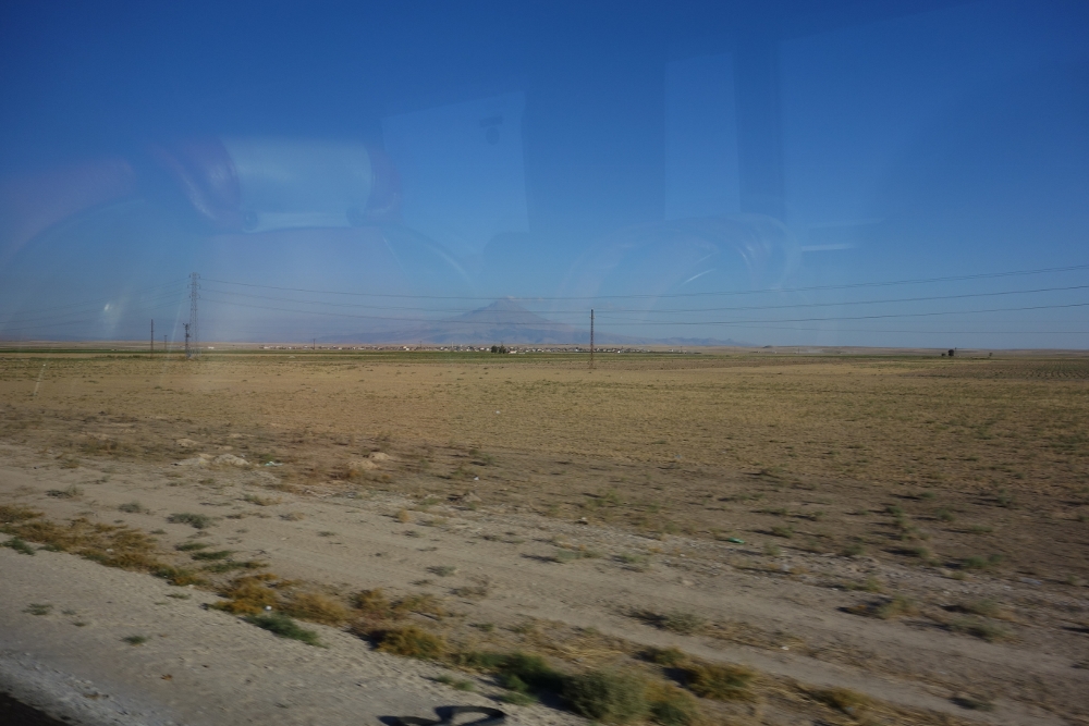 f:id:europe58:20141012174638j:image:w640