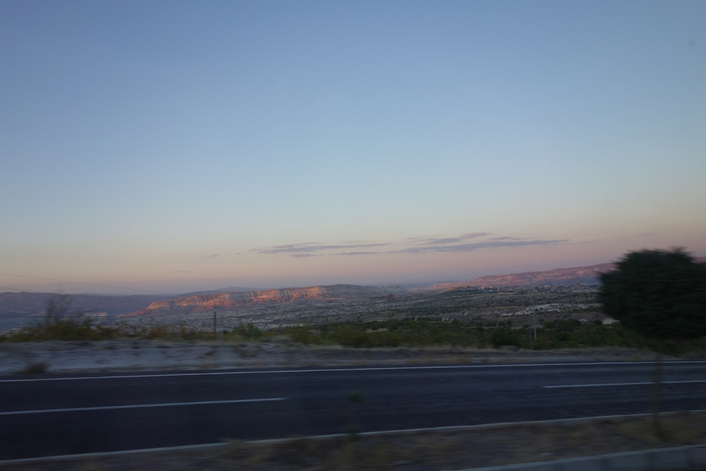 f:id:europe58:20141012174640j:image:w640