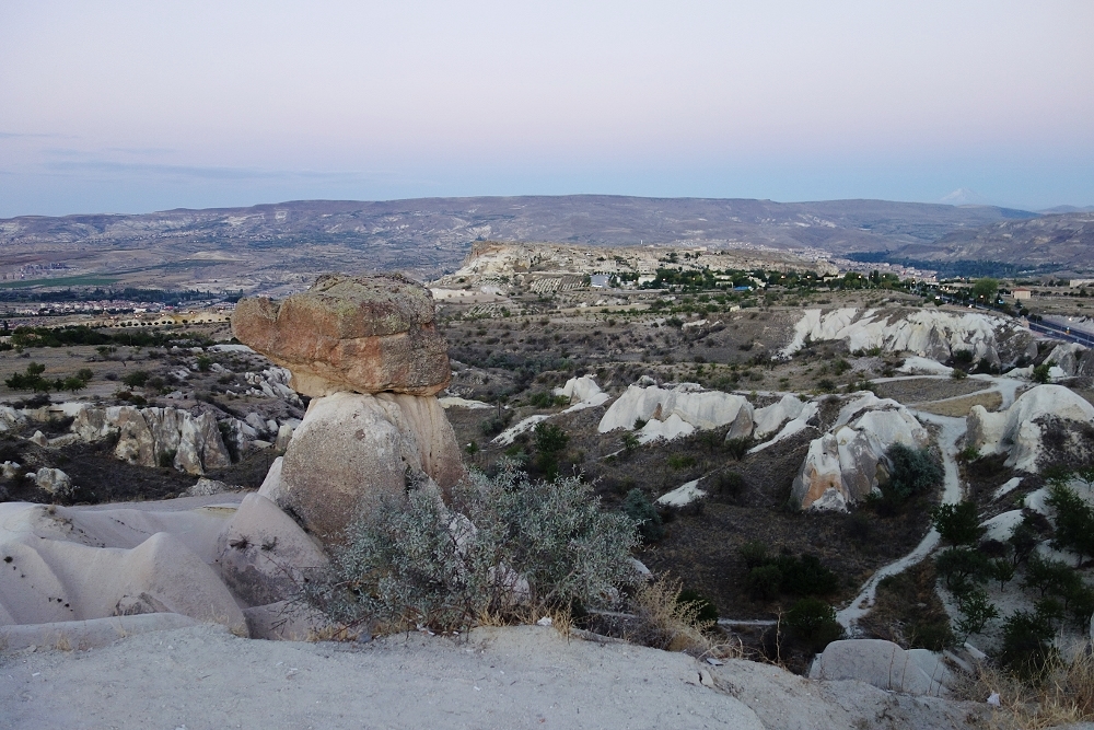 f:id:europe58:20141012174641j:image:w640