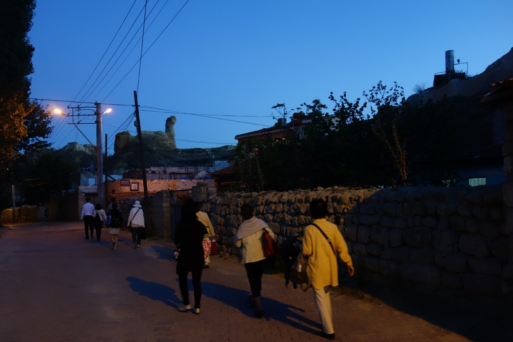 f:id:europe58:20141012174644j:image:w360