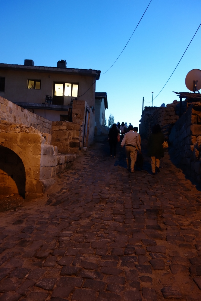 f:id:europe58:20141012174646j:image:w260