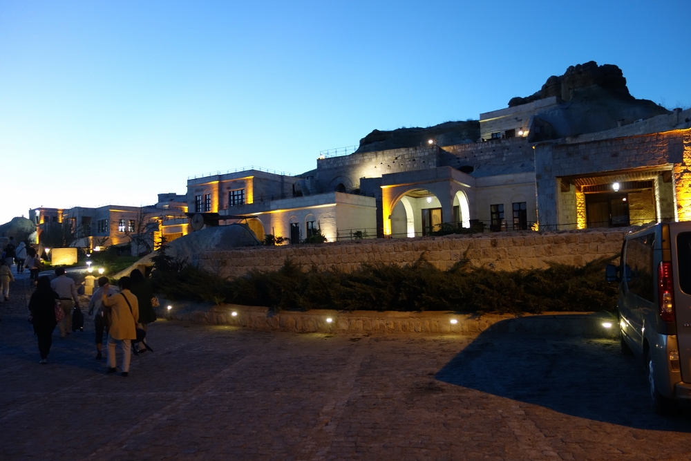 f:id:europe58:20141012174647j:image:w640