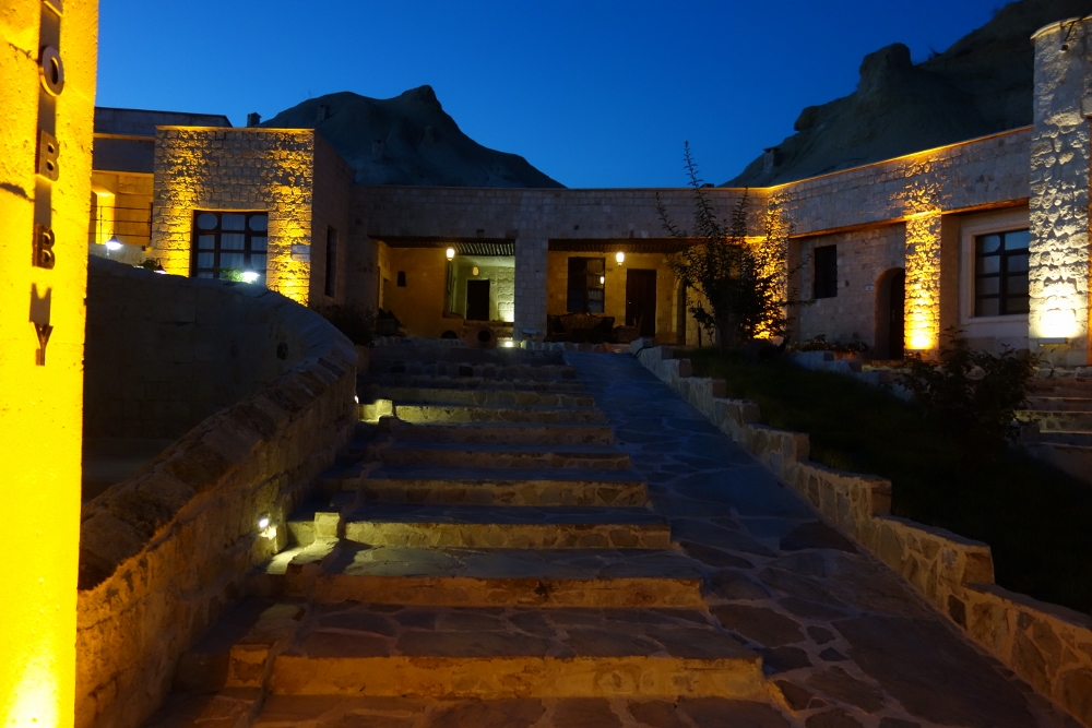 f:id:europe58:20141012174649j:image:w500