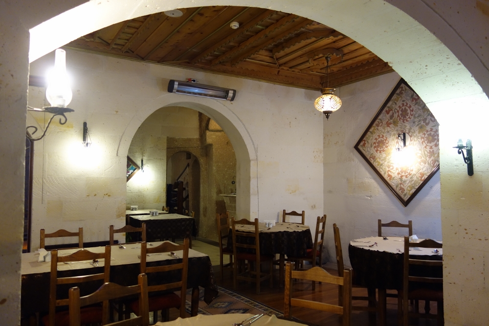 f:id:europe58:20141012174650j:image:w440