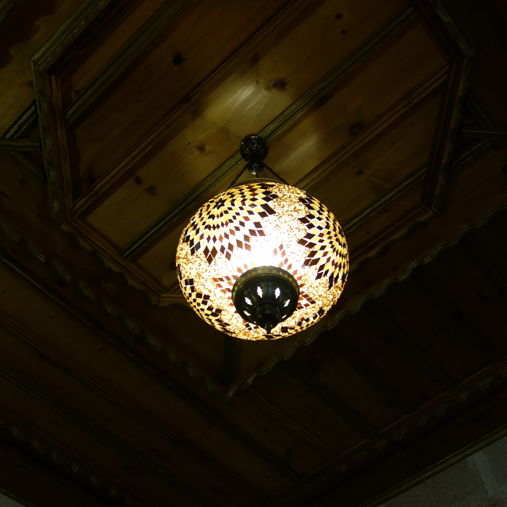 f:id:europe58:20141012174653j:image:w260
