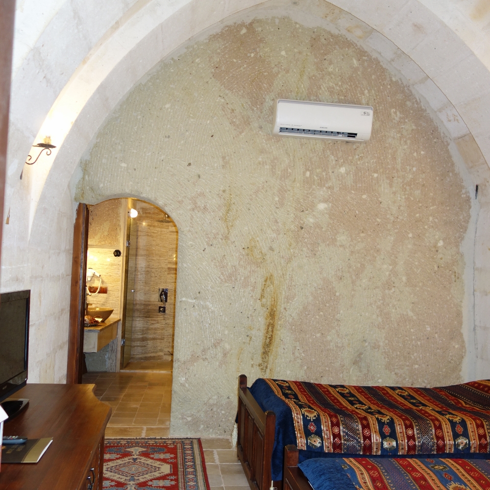 f:id:europe58:20141012174655j:image:w400