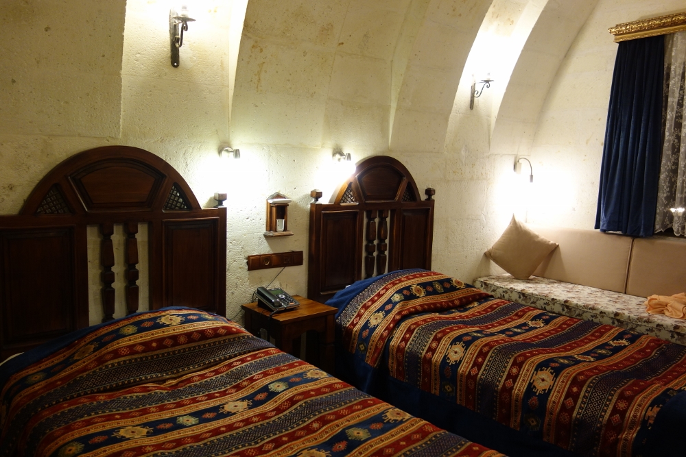 f:id:europe58:20141012174659j:image:w640