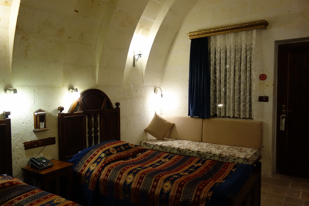f:id:europe58:20141012174701j:image:w440