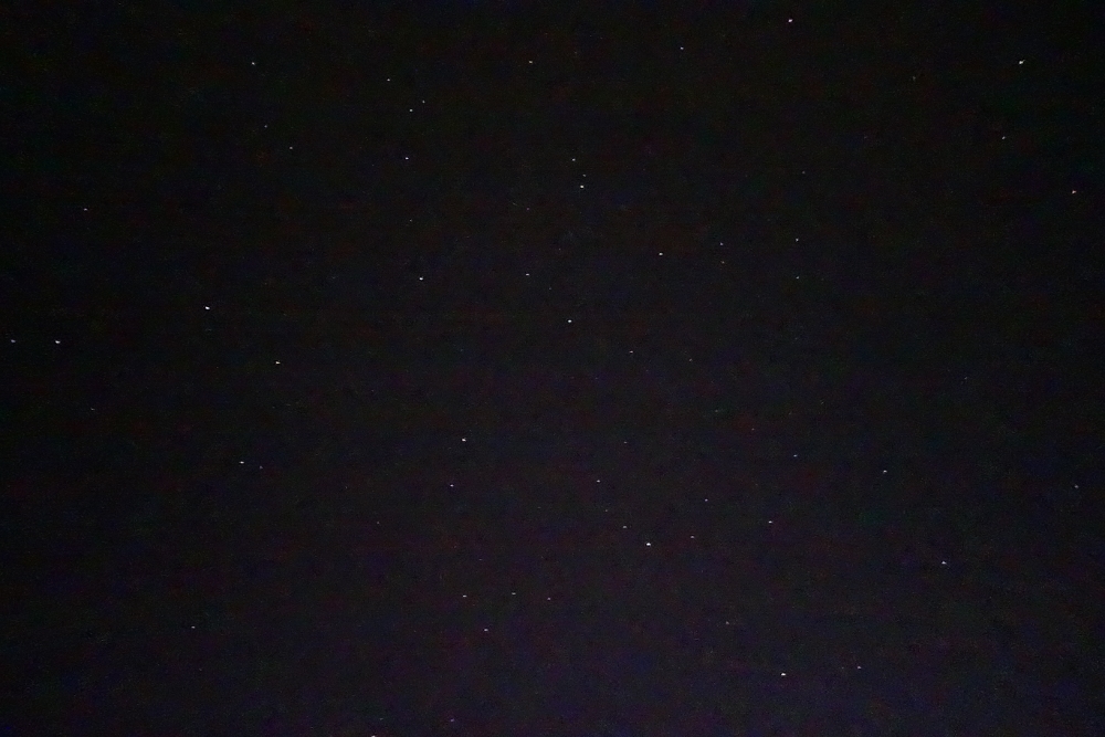 f:id:europe58:20141012174712j:image:w640