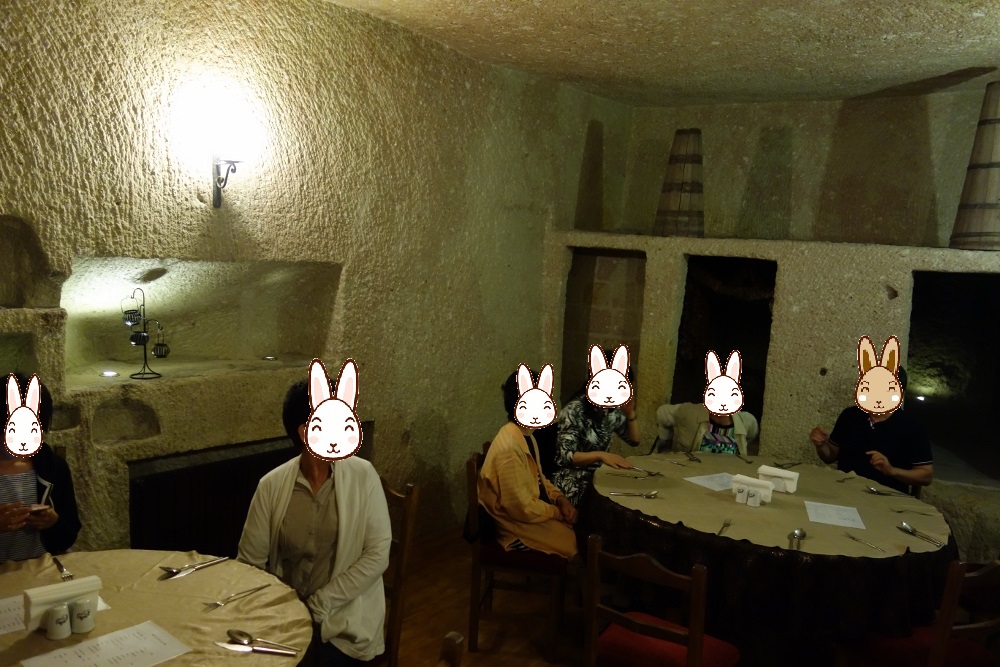 f:id:europe58:20141012174713j:image:w640