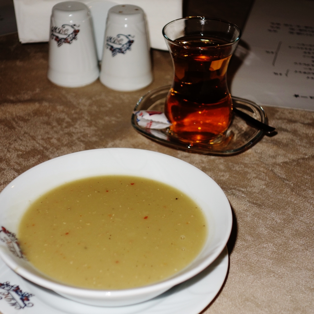f:id:europe58:20141012174714j:image:w240