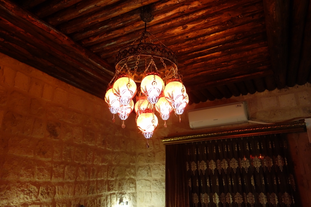 f:id:europe58:20141012174720j:image:w440