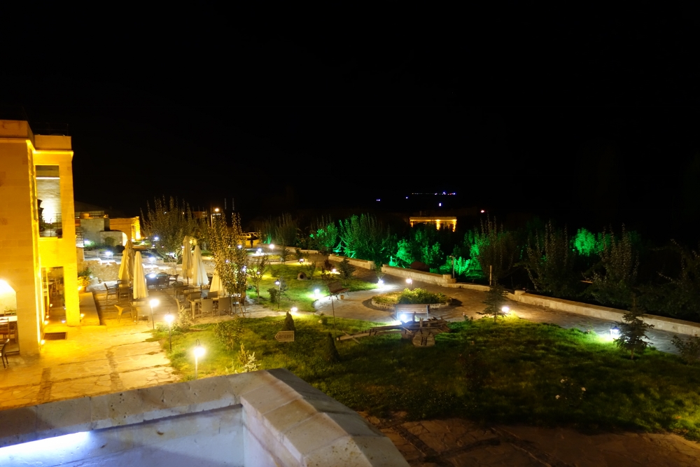 f:id:europe58:20141012174722j:image:w640