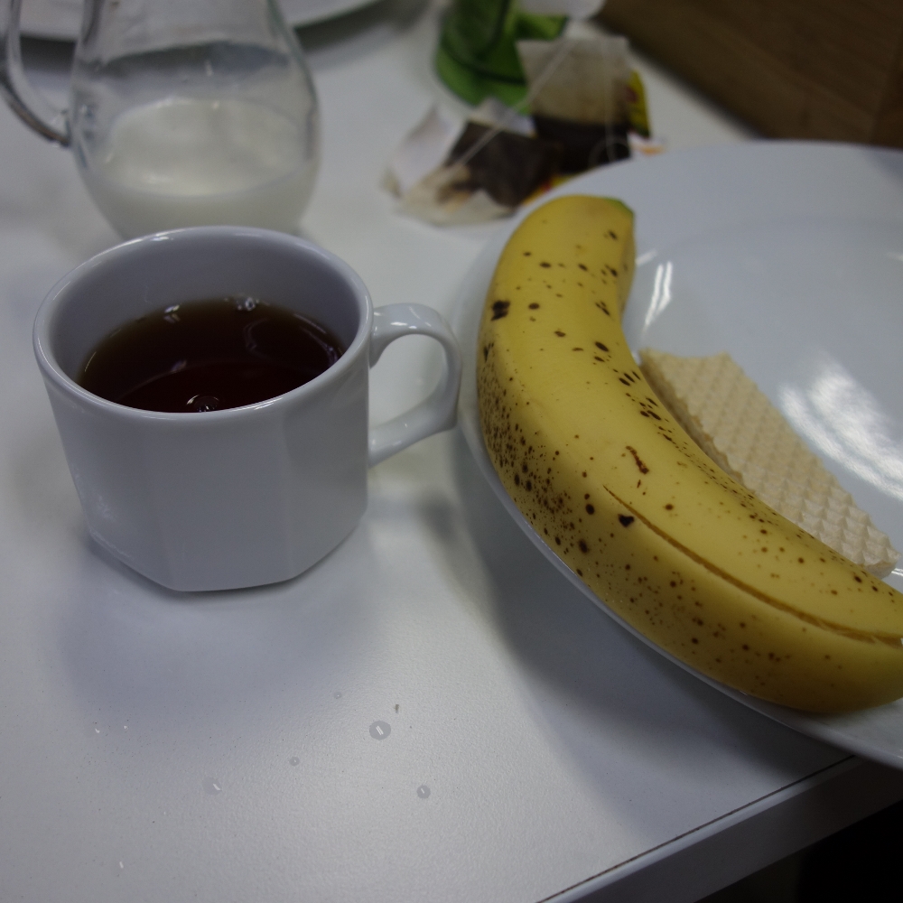 f:id:europe58:20141012175650j:image:w300