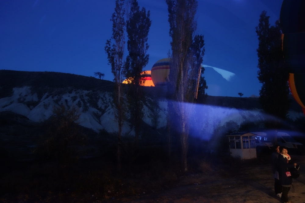 f:id:europe58:20141012175653j:image:w360