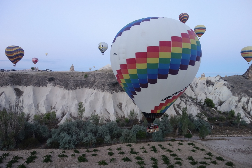f:id:europe58:20141012175658j:image:w440