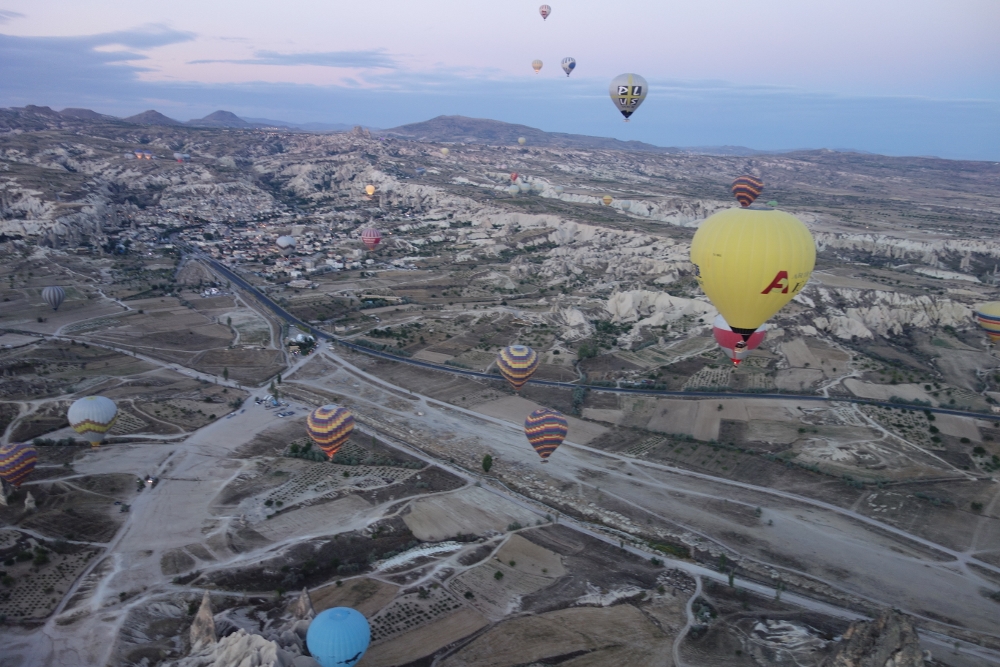 f:id:europe58:20141012175700j:image:w640