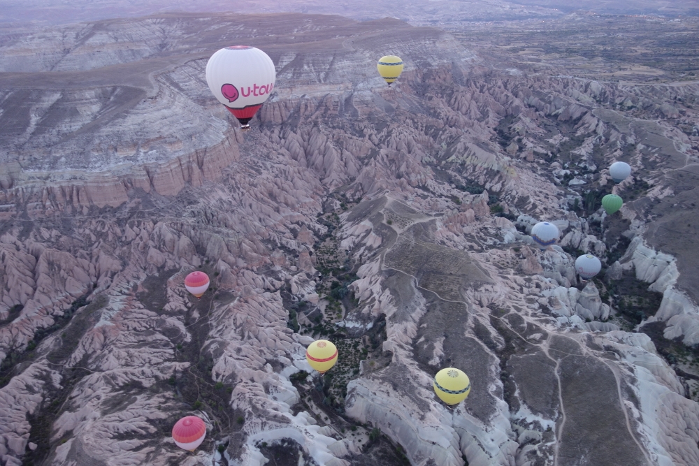 f:id:europe58:20141012175702j:image:w640