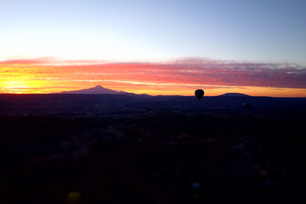 f:id:europe58:20141012175703j:image:w640