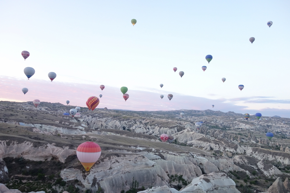 f:id:europe58:20141012175706j:image:w640