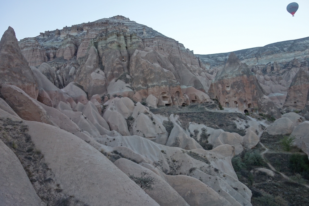 f:id:europe58:20141012175708j:image:w640