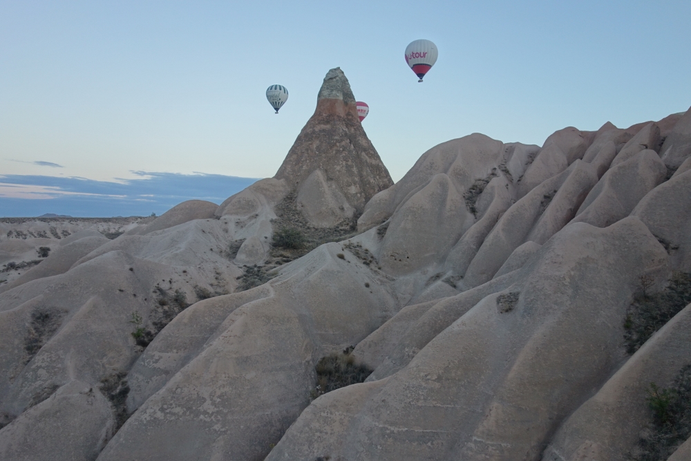 f:id:europe58:20141012175709j:image:w640