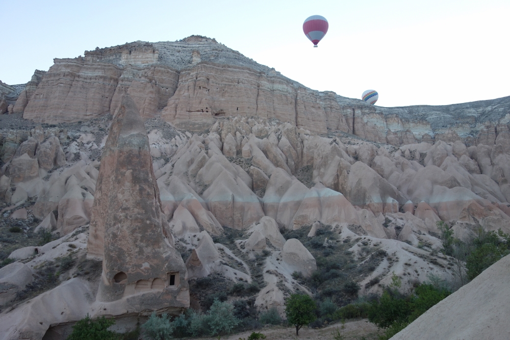 f:id:europe58:20141012175718j:image:w640