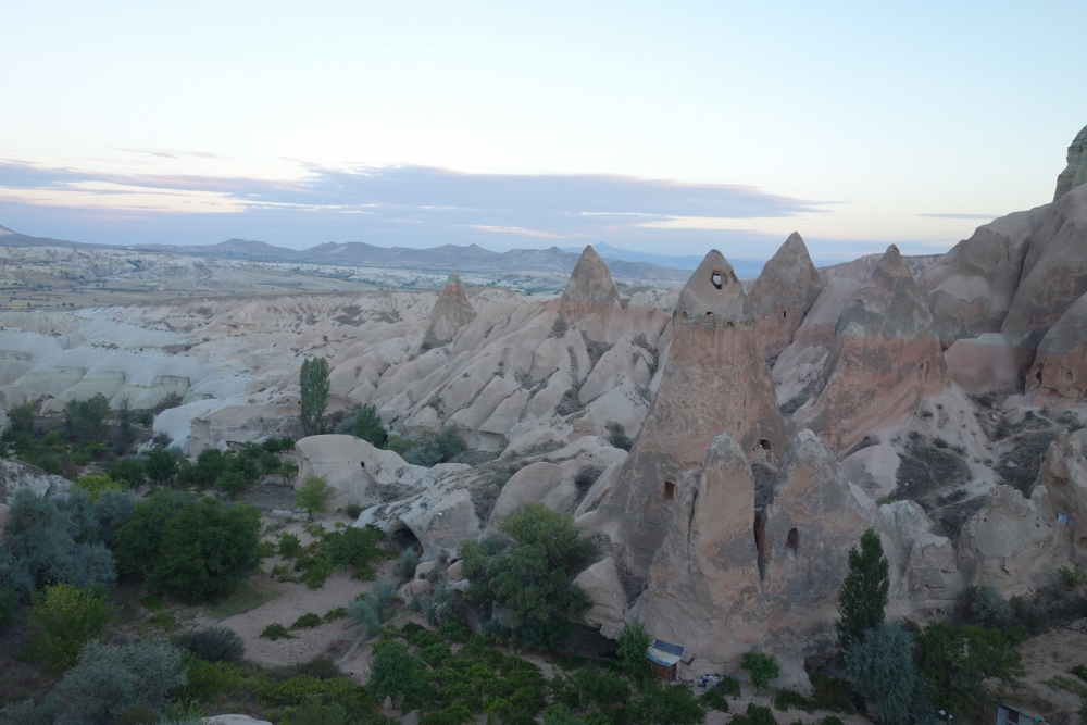 f:id:europe58:20141012175719j:image:w640