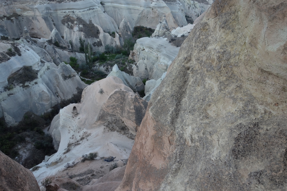 f:id:europe58:20141012175725j:image:w440