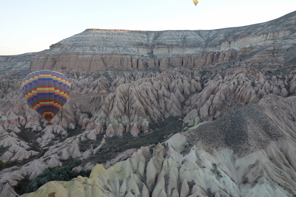 f:id:europe58:20141012175727j:image:w640