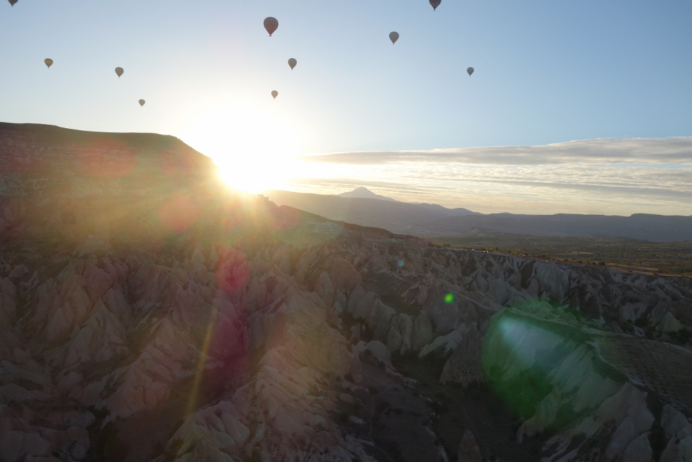 f:id:europe58:20141012175728j:image:w640
