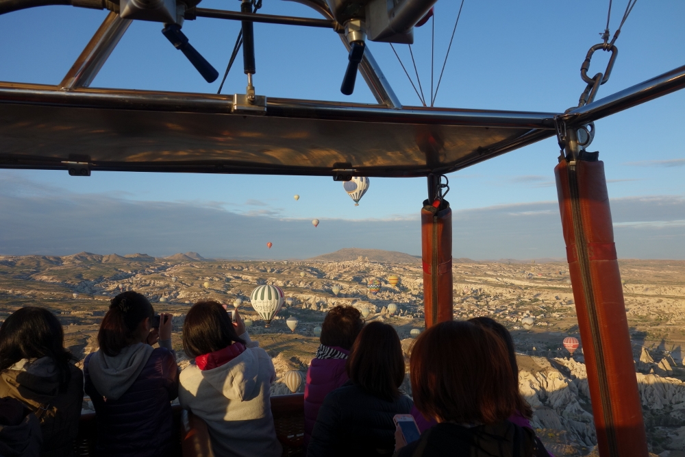 f:id:europe58:20141012175732j:image:w440