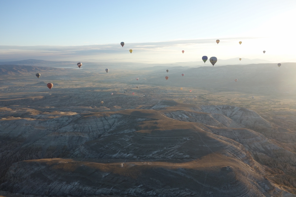 f:id:europe58:20141012175735j:image:w640