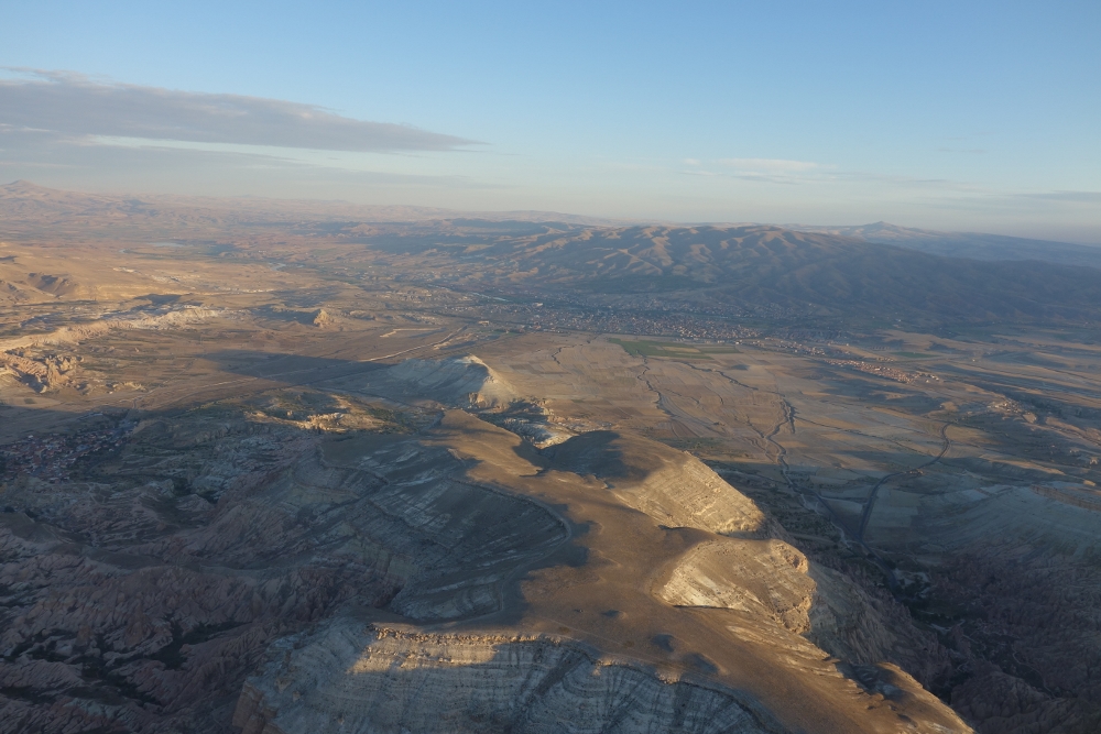 f:id:europe58:20141012175736j:image:w640