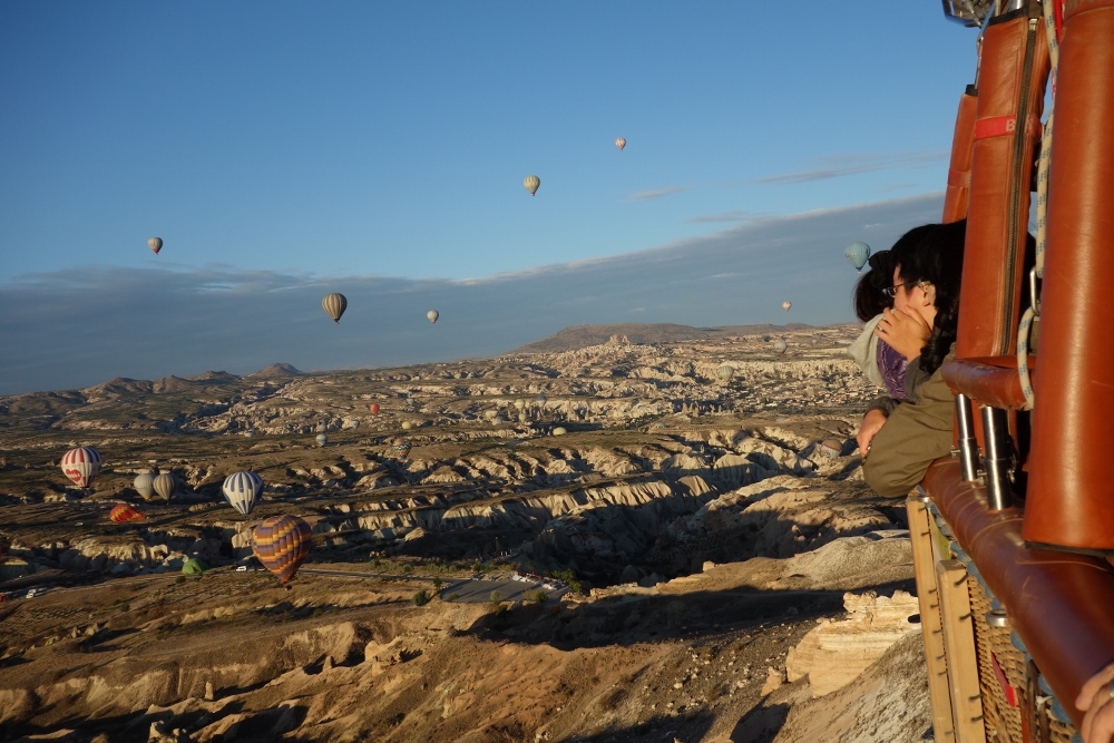 f:id:europe58:20141012175744j:image:w640