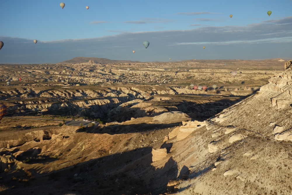f:id:europe58:20141012205008j:image:w500
