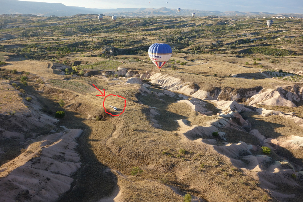 f:id:europe58:20141012205010j:image:w500
