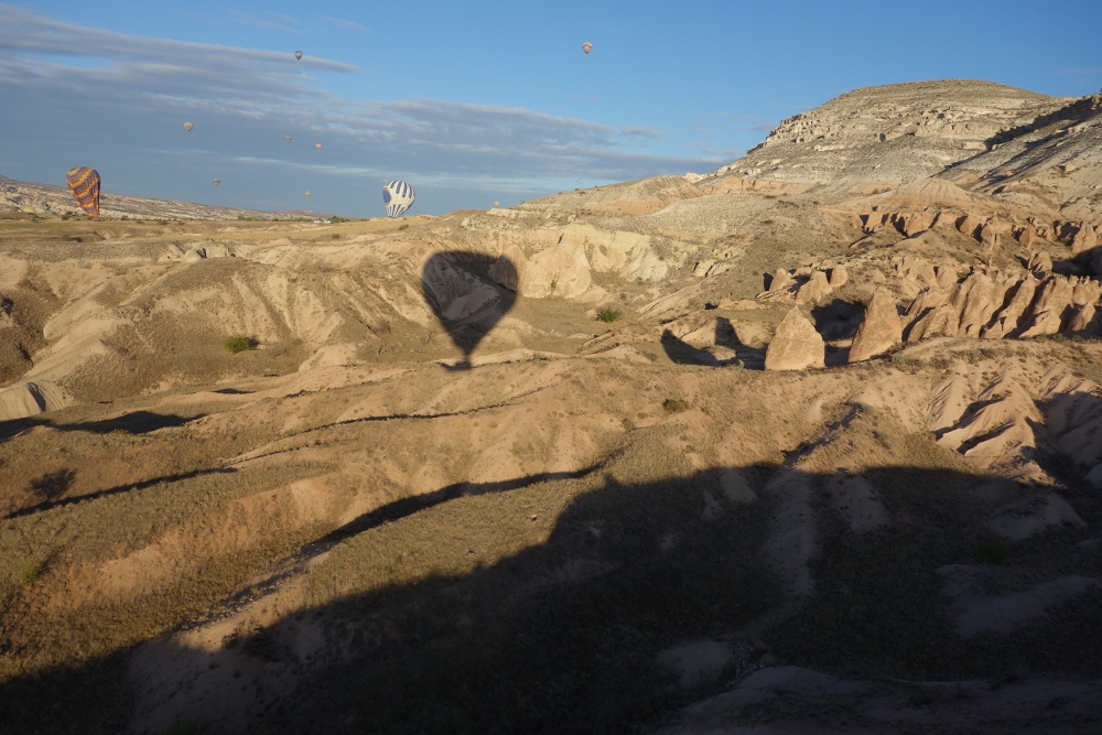 f:id:europe58:20141012205011j:image:w500