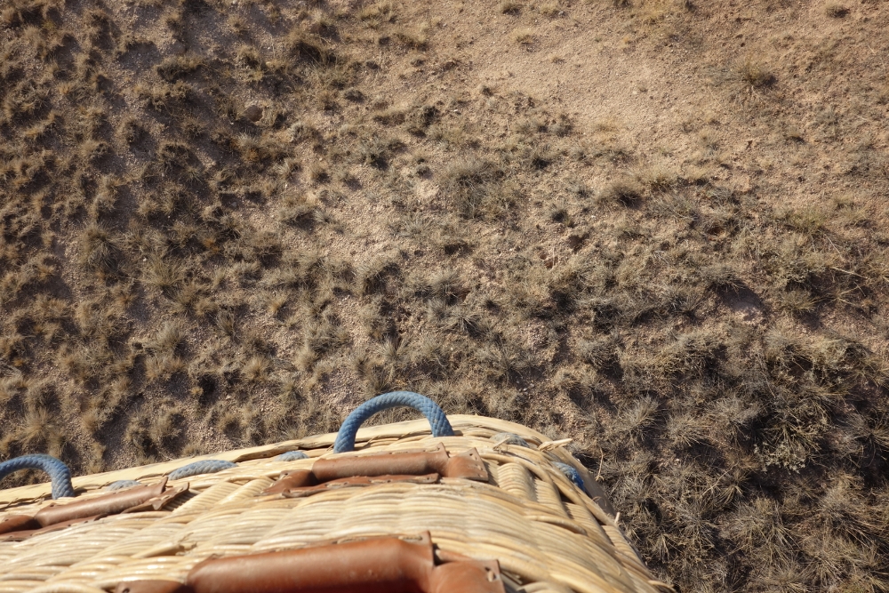 f:id:europe58:20141012205012j:image:w500