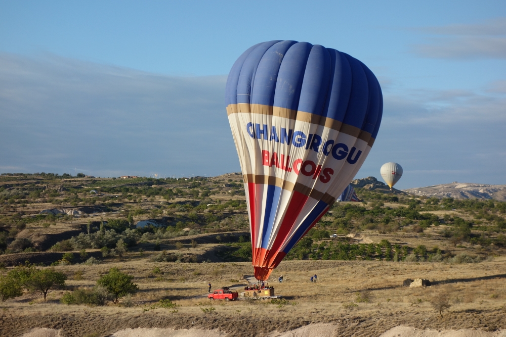 f:id:europe58:20141012205021j:image:w640