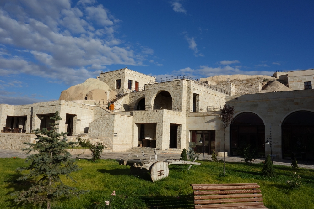 f:id:europe58:20141012205037j:image:w540