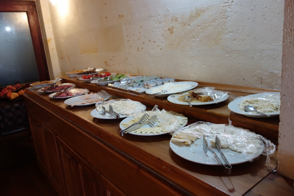 f:id:europe58:20141012205048j:image:w440