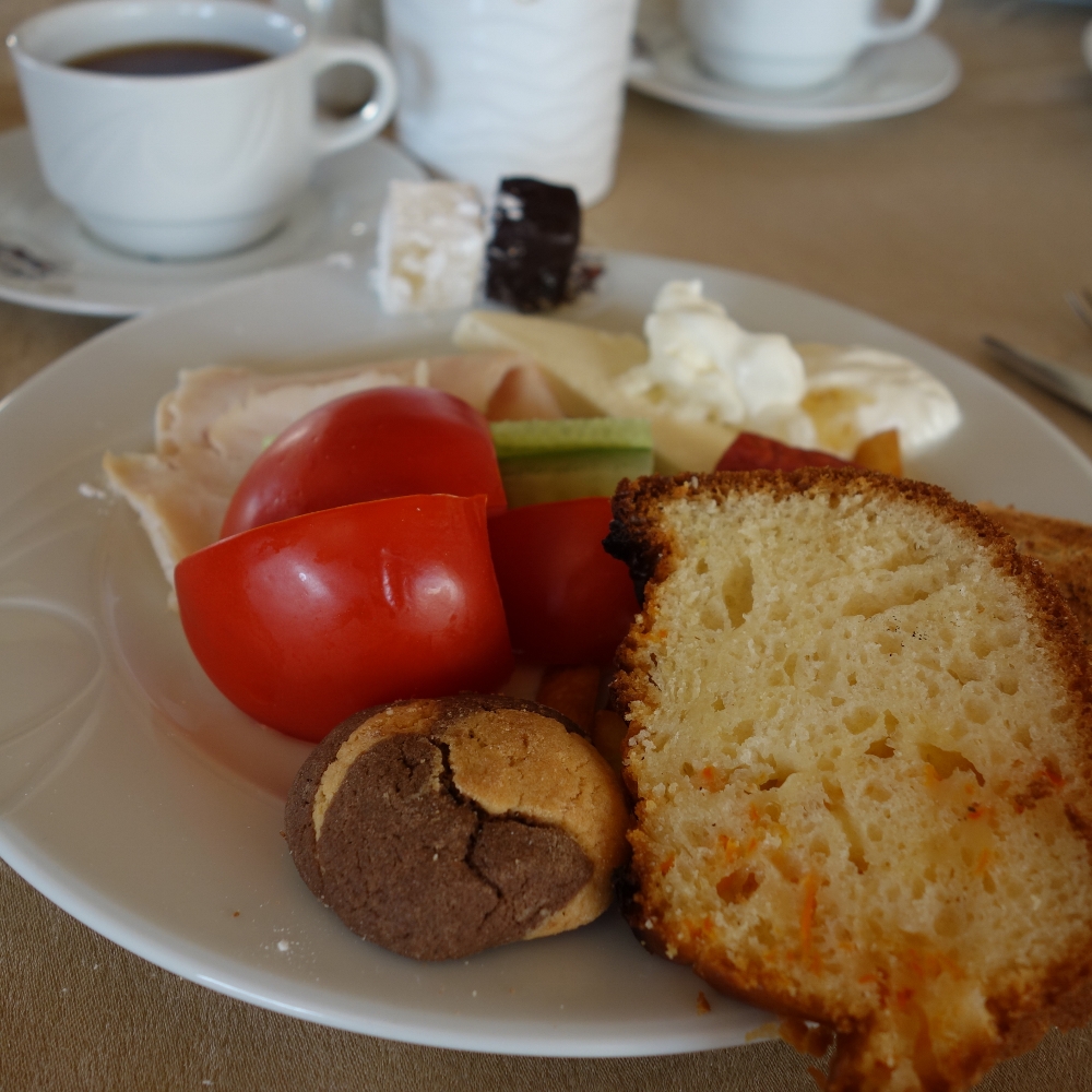 f:id:europe58:20141012205052j:image:w360