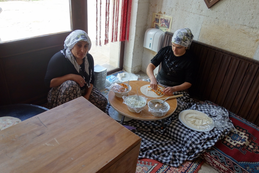 f:id:europe58:20141012205053j:image:w360