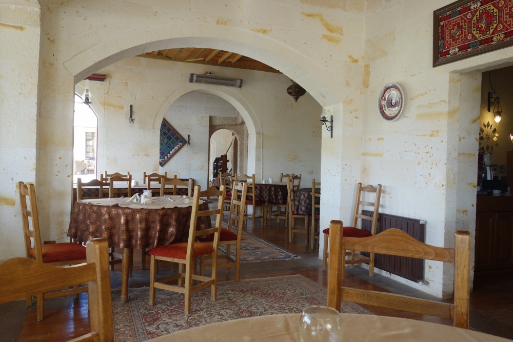 f:id:europe58:20141012205055j:image:w500