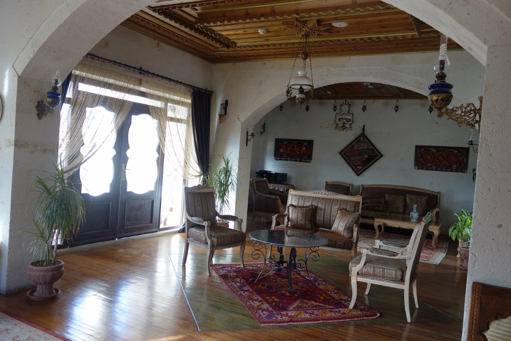 f:id:europe58:20141012205056j:image:w440