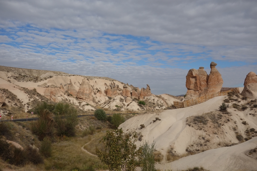 f:id:europe58:20141012205113j:image:w640