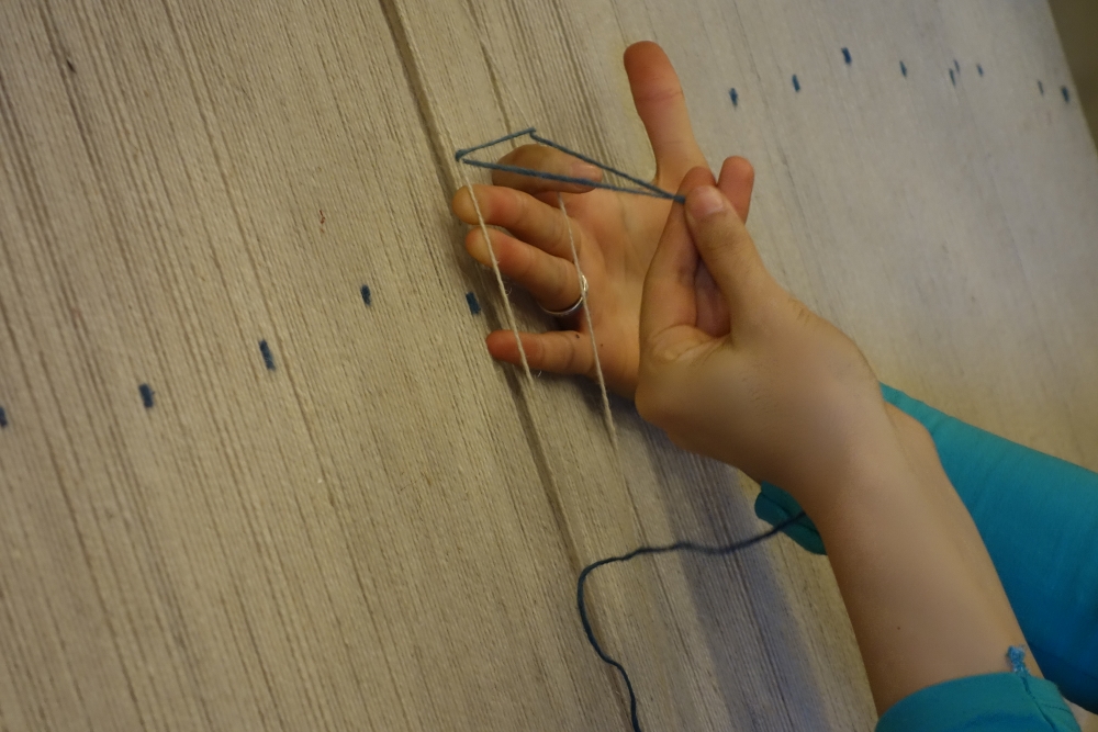 f:id:europe58:20141012205118j:image:w360