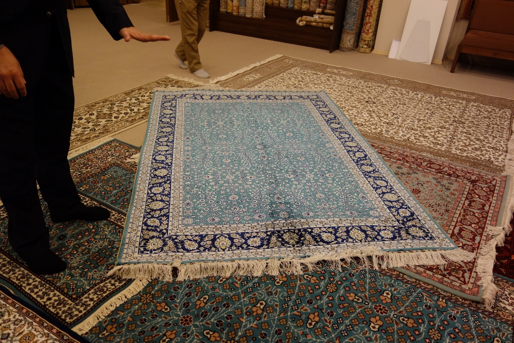 f:id:europe58:20141012205126j:image:w360