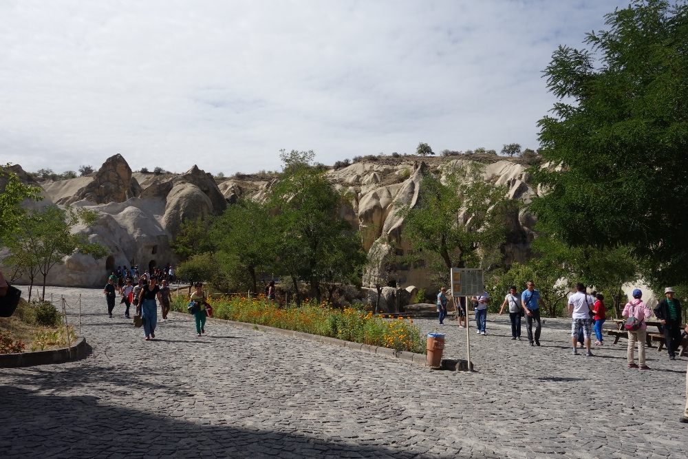 f:id:europe58:20141012205132j:image:w540